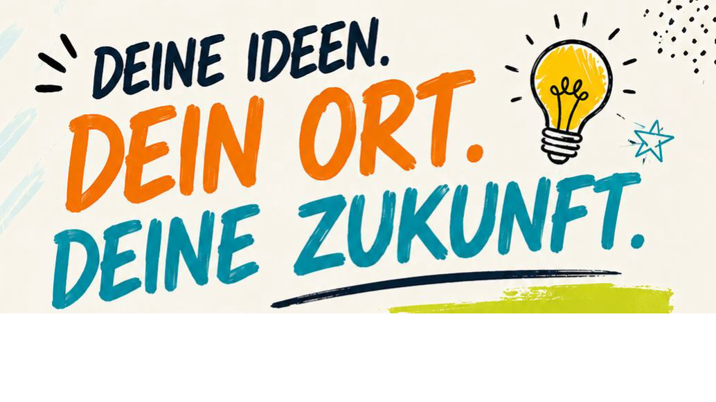 Einladung zum ECKIGEN Tisch Einladung zum ECKIGEN Tisch